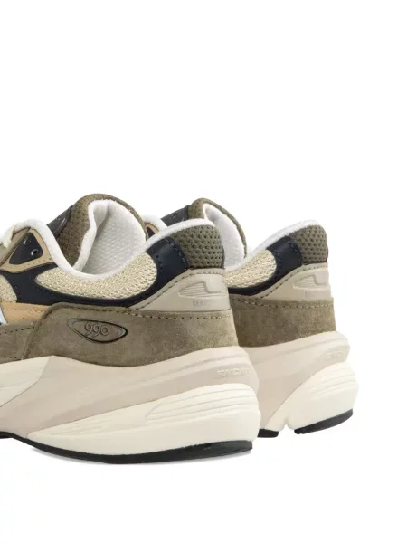 Sneakerși New Balance 990