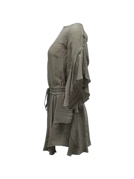 Rochie A.l.c.