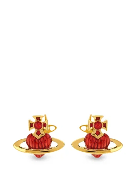Cercei Vivienne Westwood