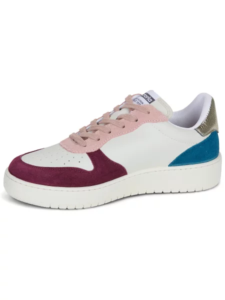 Pantofi Victoria