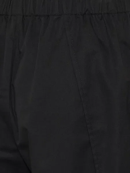 Παντελόνι Theory μαύρο