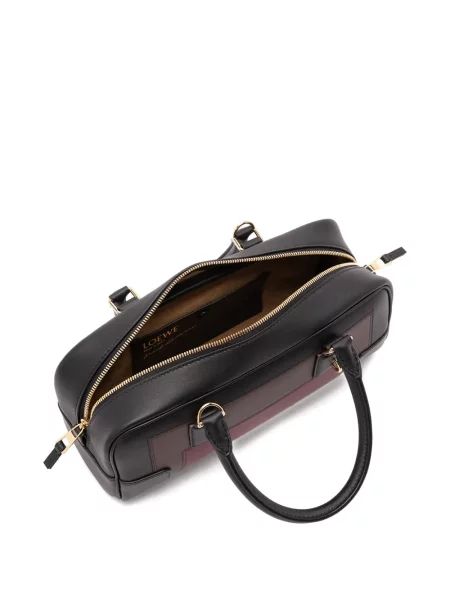 Geantă Loewe negru