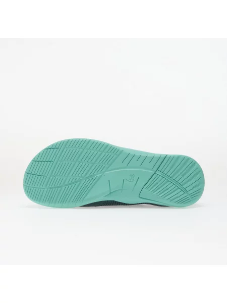 Сникърси Be Lenka Velore Dark Green EUR 39 зелено