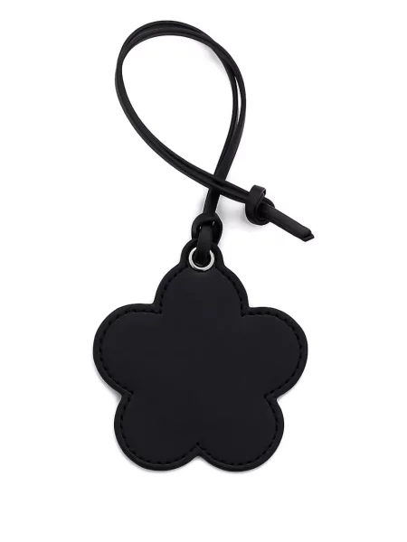 Pandantiv Marc Jacobs negru