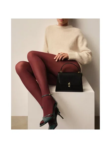 Sandali Gino Rossi zelena