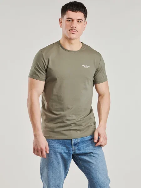Majica Pepe Jeans
