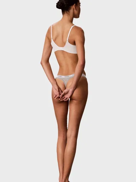 Стрінги Calvin Klein