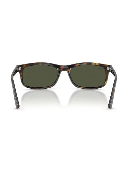 Ray-Ban Napszemüveg barna