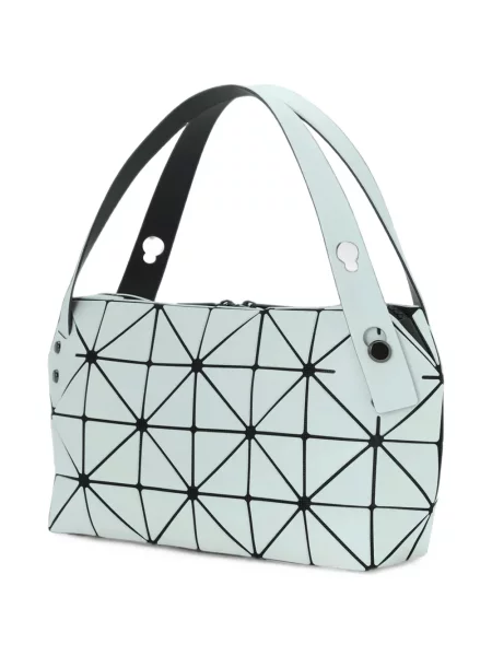 Шопинг чанта Bao Bao Issey Miyake синьо
