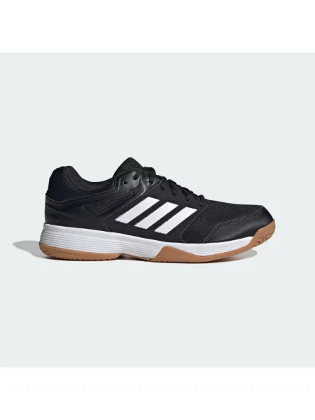 Tenisky Adidas bílé