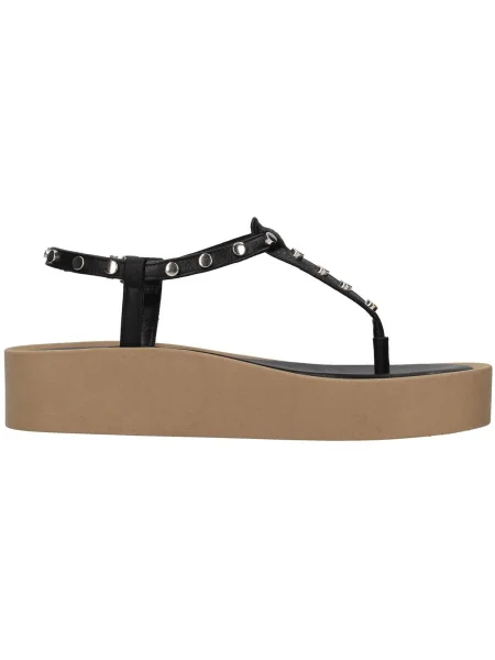 Pantofi Tres Jolie negru