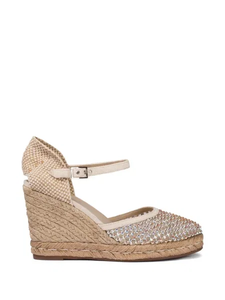 Espadrile Le Silla