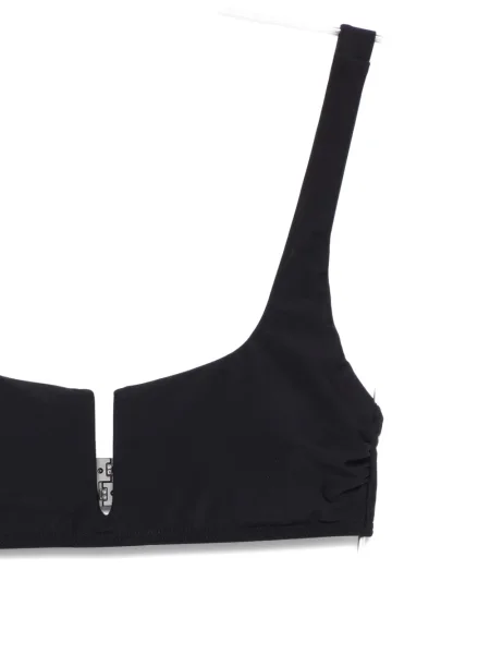 Bikini Bondi Born negru