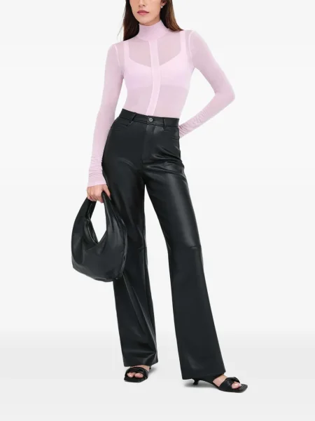 Top Marcella roz