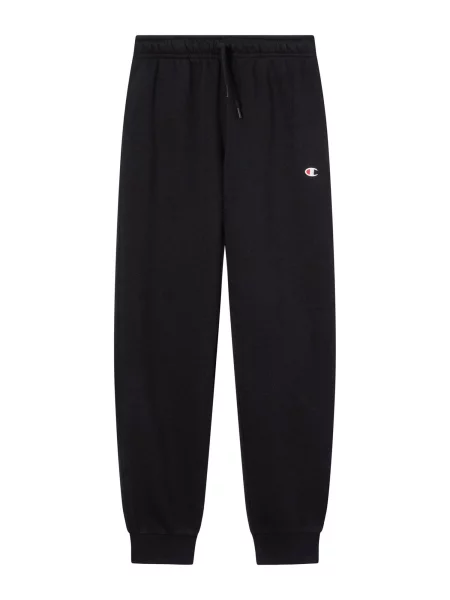 Champion Pantaloni negru