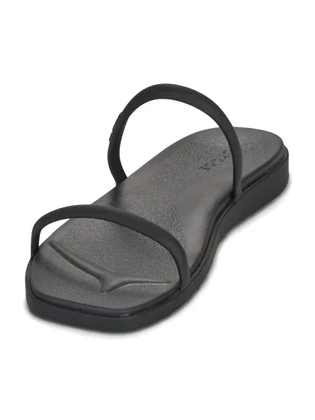 Pantofi Crocs negru