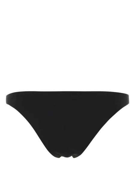 Tempti bikini Prada