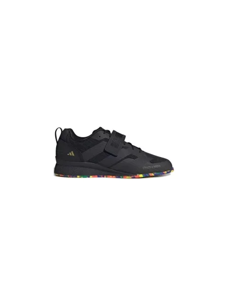 Pantofi Adidas galben