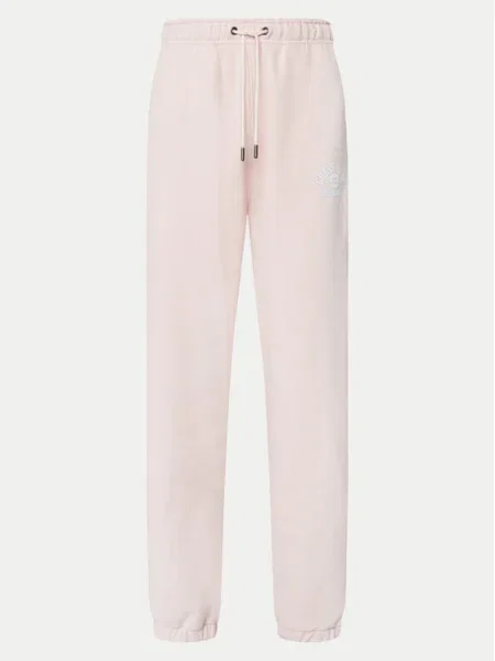 Guess Jeans Pantaloni trening bej