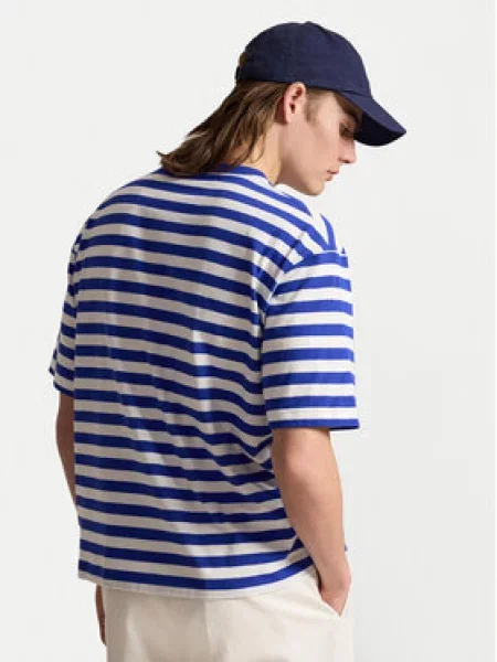 Polo Ralph Lauren Póló Színes