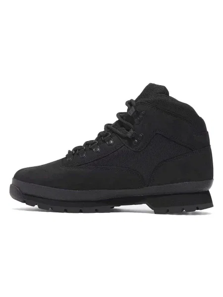 Pantofi Timberland negru