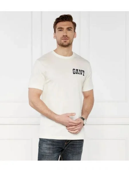 Gant Tricou