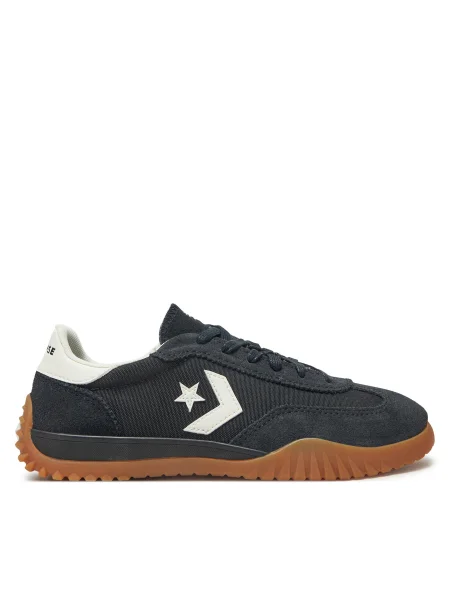 Sneakers Converse negru
