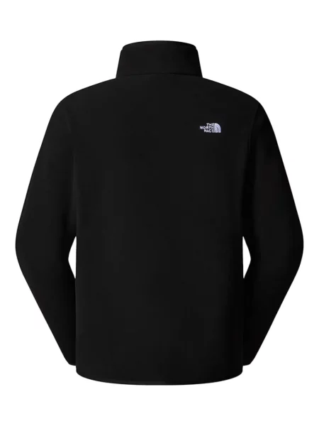 Pulover The North Face negru
