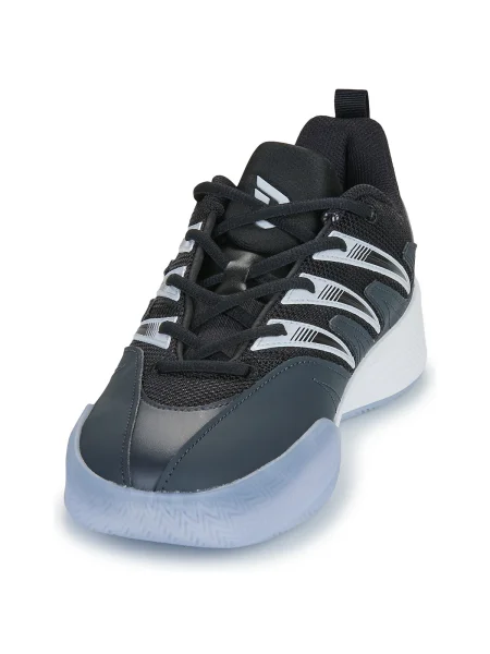 Pantofi Adidas negru