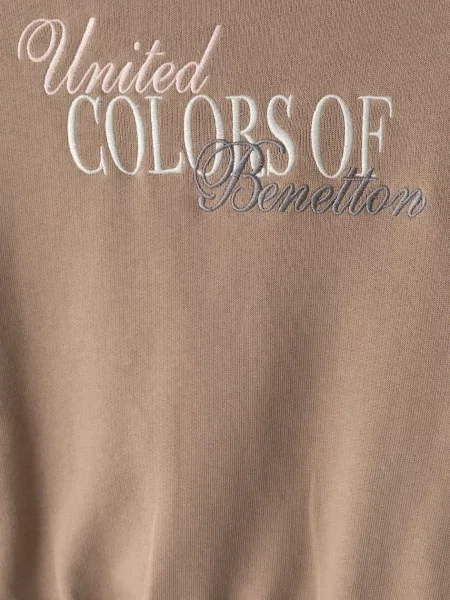 United Colors of Benetton кофта дитяча