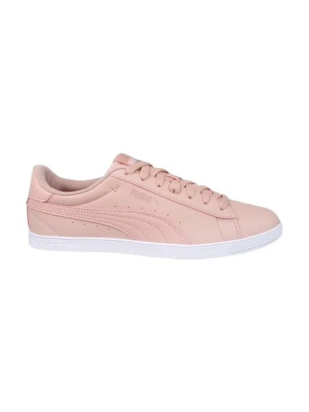 Pantofi Puma roz