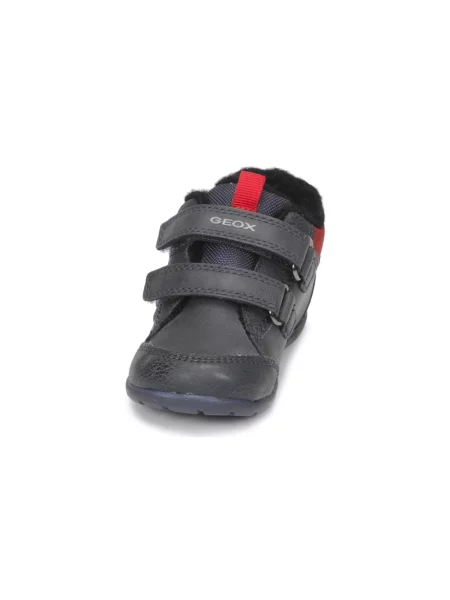 Tenisice Geox plava