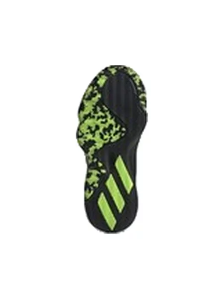 Pantofi Adidas negru