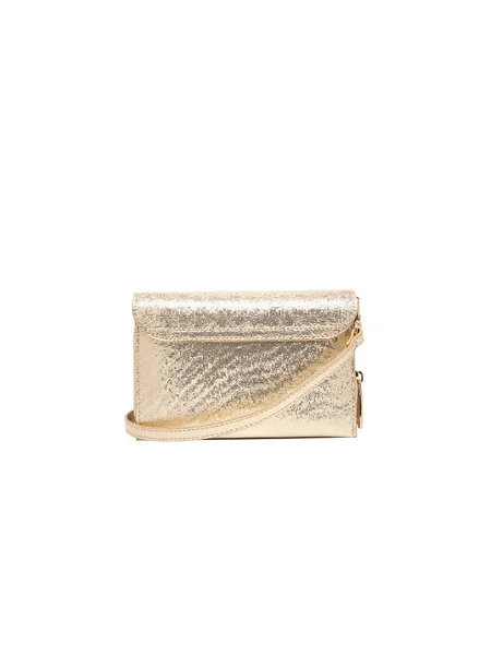 Valentino Bags kézitáska EMBER
