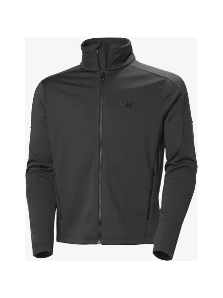 Polar Helly Hansen HP S czarny