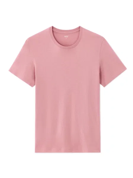 Majica Celio roza