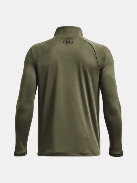 Tricou copii Under Armour