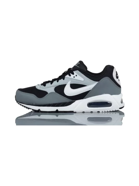 Pantofi Nike