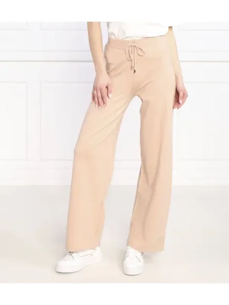 Liu Jo Sport Pantaloni bej