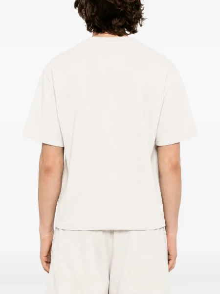 Tricou Melt cu imagine