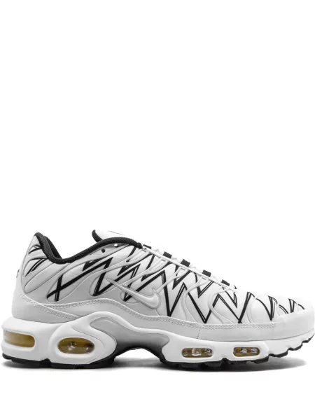 Sneakerși Nike Air Max