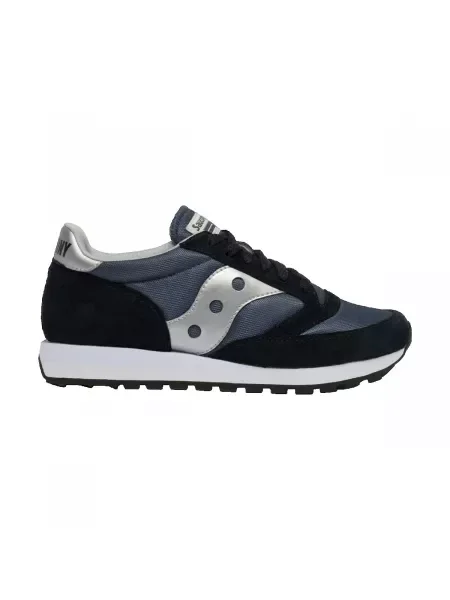 Členkové topánky Saucony