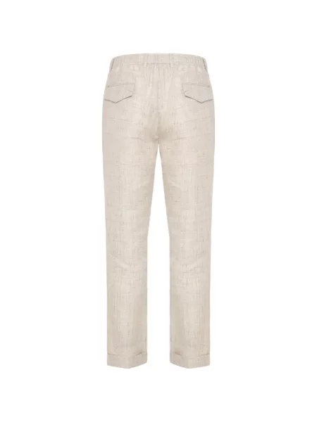Șnur de strângere pantaloni Barba