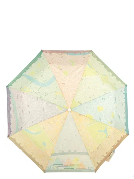 Зонт Fulton Umbrellas