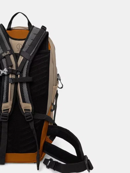 Jack Wolfskin рюкзак Echotrek Shape 25