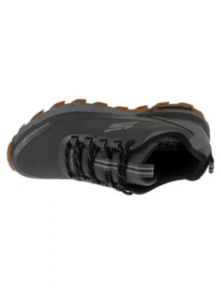 Skechers Laisvalaikio batai Tamsiai mėlyna