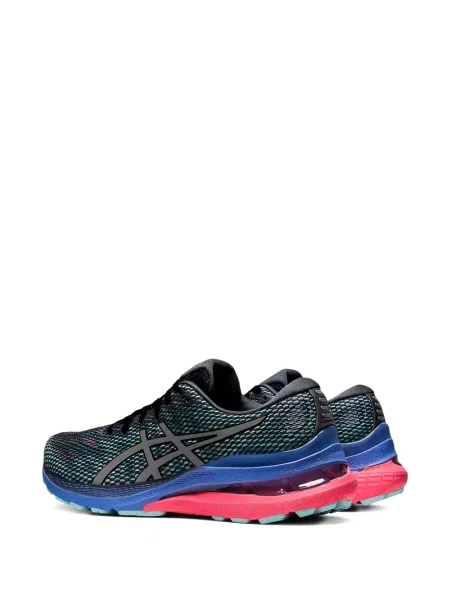 Sneakerși Asics Evoride tenis albastru