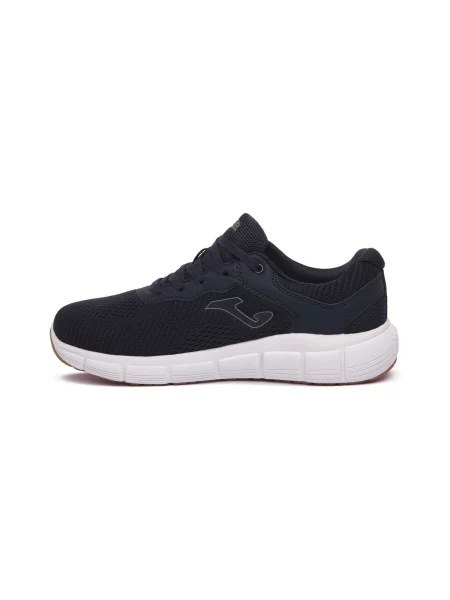 Tenisice Joma plava