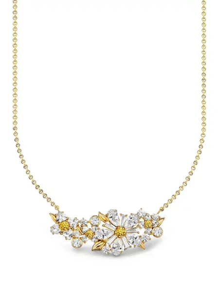 Colier Thomas Sabo cu zirconiu