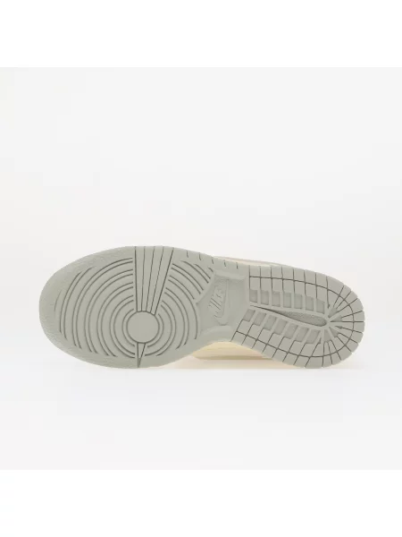 Παπούτσια Nike Dunk Low Kids Sail/ Light Bone/ Coconut Milk
